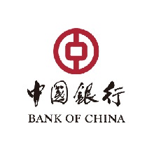 中國(guó)銀行