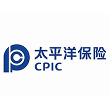 太平洋保險(xiǎn)